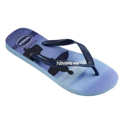 Havaianas® Mens Top Surfer I Flip-Flops