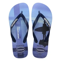 Havaianas® Mens Top Surfer I Flip-Flops