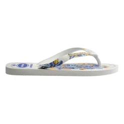 Havaianas® Womens Trop Vibes II Flip-Flops
