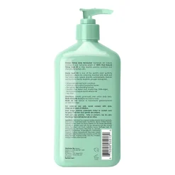 Hempz Cucumber & Aloe Herbal Body Moisturizer