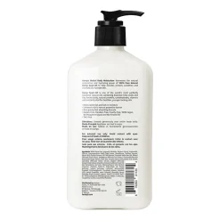 Hempz Original Herbal Body Moisturizer
