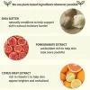 Hempz Pomegranate Herbal Body Moisturizer