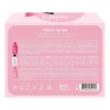 Hempz Sweet Hydration Mini Lotion Set