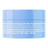 Hempz Triple Moisture Fresh Citrus Hydrating Lip Sleeping Mask .95 Oz