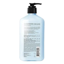 Hempz Triple Moisture Herbal Whipped Body Creme