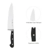 Henckels International Classic 3-pc. Starter Knife Set