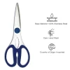 Henckels International 3-pc. Scissors Set
