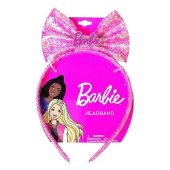 H.E.R. Accessories Barbie Headband