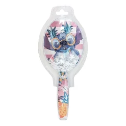 H.E.R. Accessories Lilo & Stitch Hair Comb