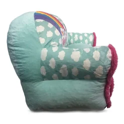 Heritage Club Bean Bag Sofa Chair