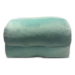 Heritage Club Bean Bag Sofa Chair