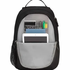 High Sierra® Curve Backpack