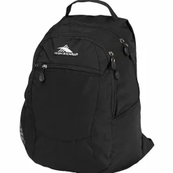 High Sierra® Curve Backpack