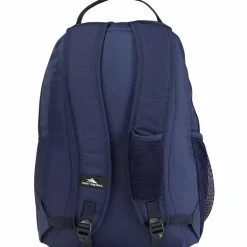 High Sierra® Curve Backpack