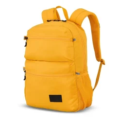 High Sierra Everclass Unisex Adult Backpack