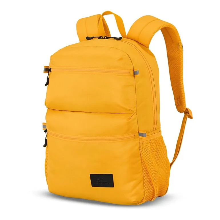 High Sierra Everclass Unisex Adult Backpack