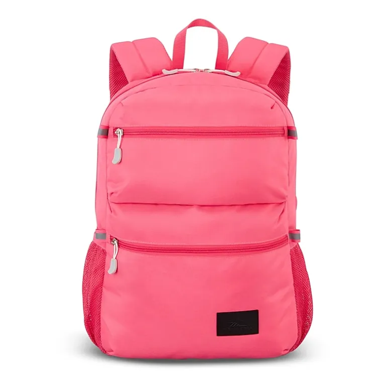 High Sierra Everclass Unisex Adult Backpack