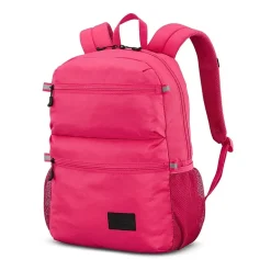 High Sierra Everclass Unisex Adult Backpack
