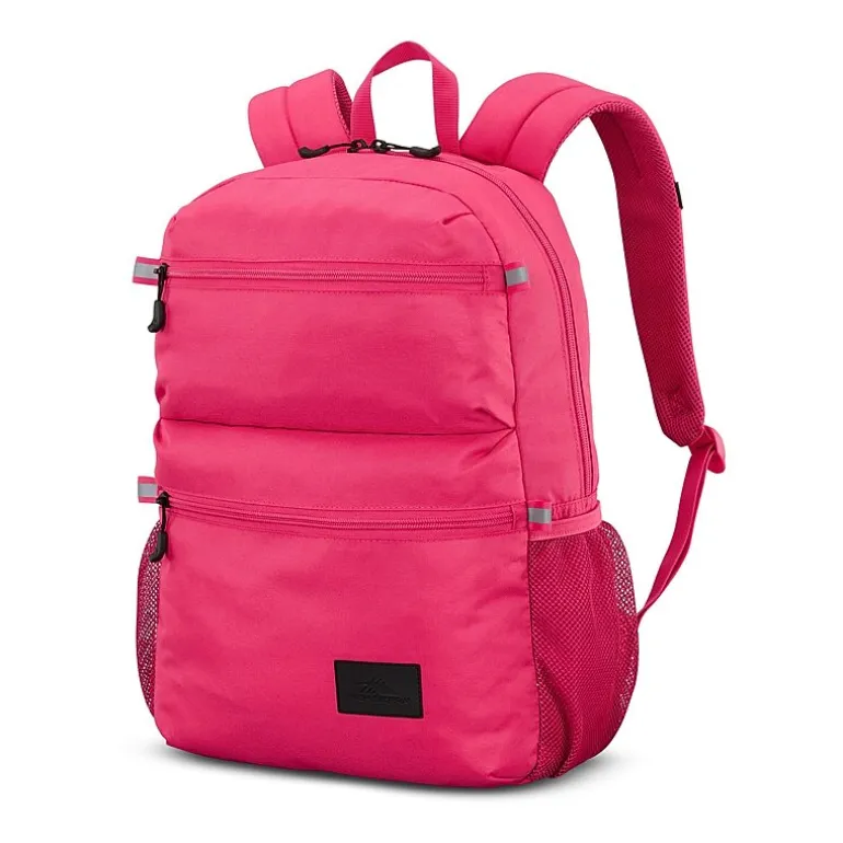 High Sierra Everclass Unisex Adult Backpack