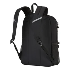 High Sierra Everclass Unisex Adult Backpack