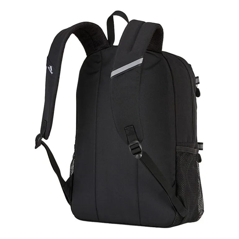 High Sierra Everclass Unisex Adult Backpack
