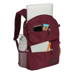 High Sierra Everclass Unisex Adult Backpack