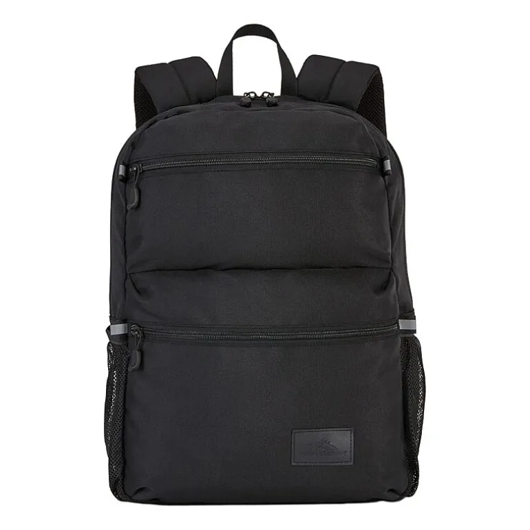 High Sierra Everclass Unisex Adult Backpack