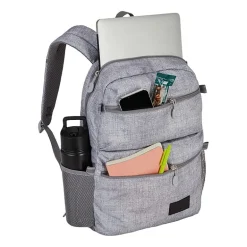 High Sierra Everclass Unisex Adult Backpack