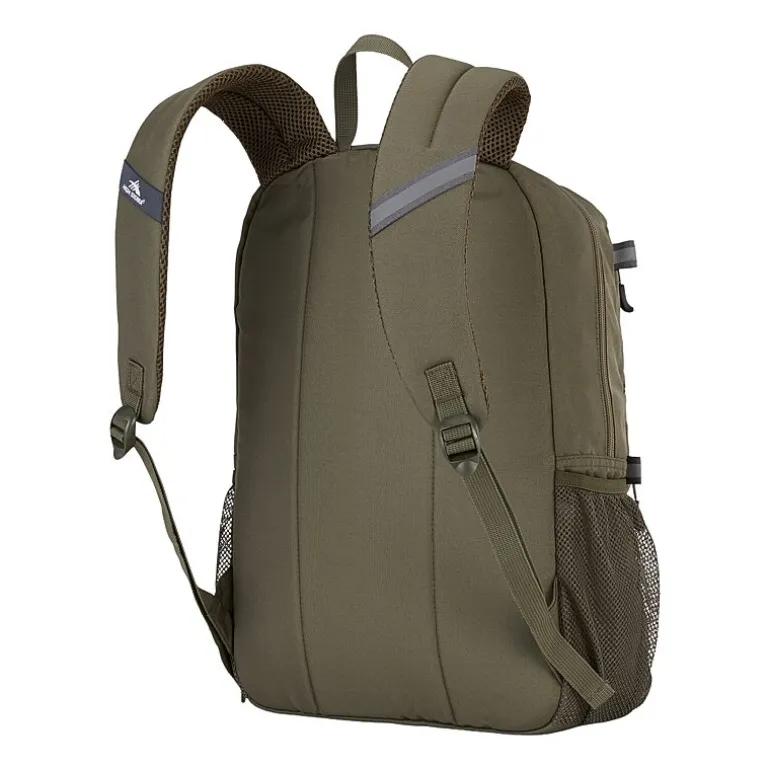 High Sierra Everclass Unisex Adult Backpack