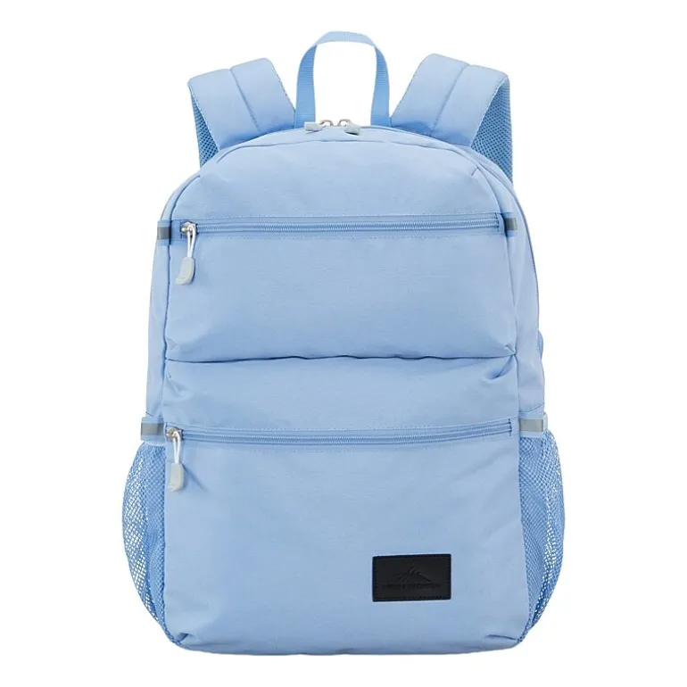 High Sierra Everclass Unisex Adult Backpack