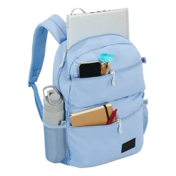 High Sierra Everclass Unisex Adult Backpack