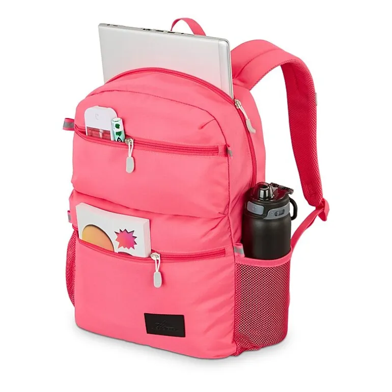High Sierra Everclass Unisex Adult Backpack