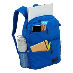 High Sierra Everclass Unisex Adult Backpack