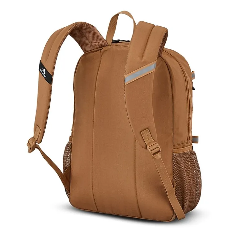 High Sierra Everclass Unisex Adult Backpack