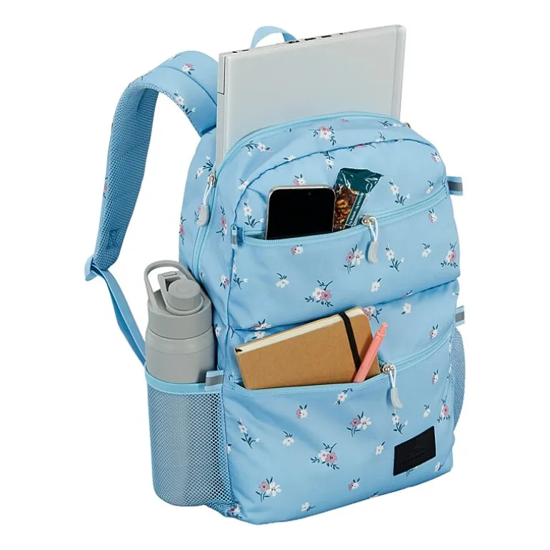 High Sierra Everclass Unisex Adult Backpack