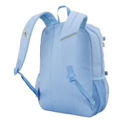High Sierra Everclass Unisex Adult Backpack