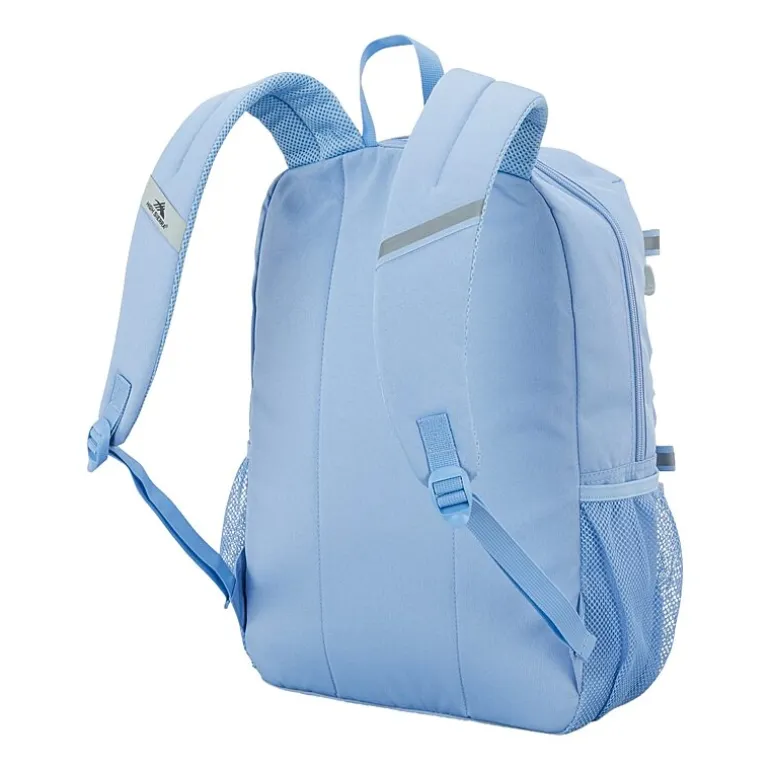 High Sierra Everclass Unisex Adult Backpack