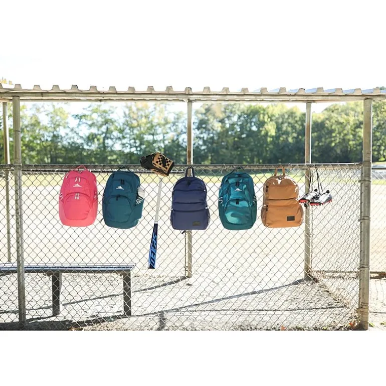 High Sierra Everclass Unisex Adult Backpack