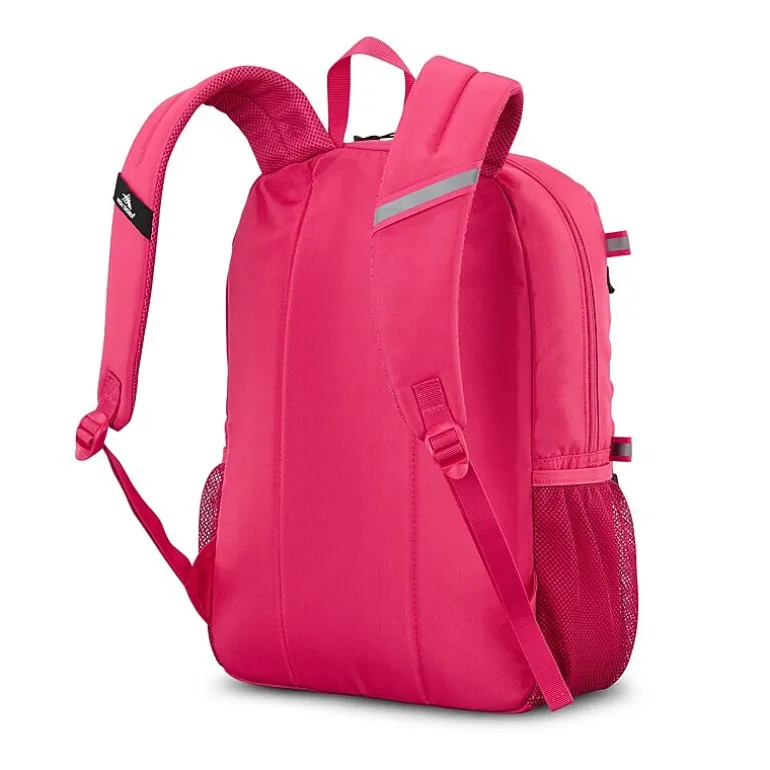 High Sierra Everclass Unisex Adult Backpack