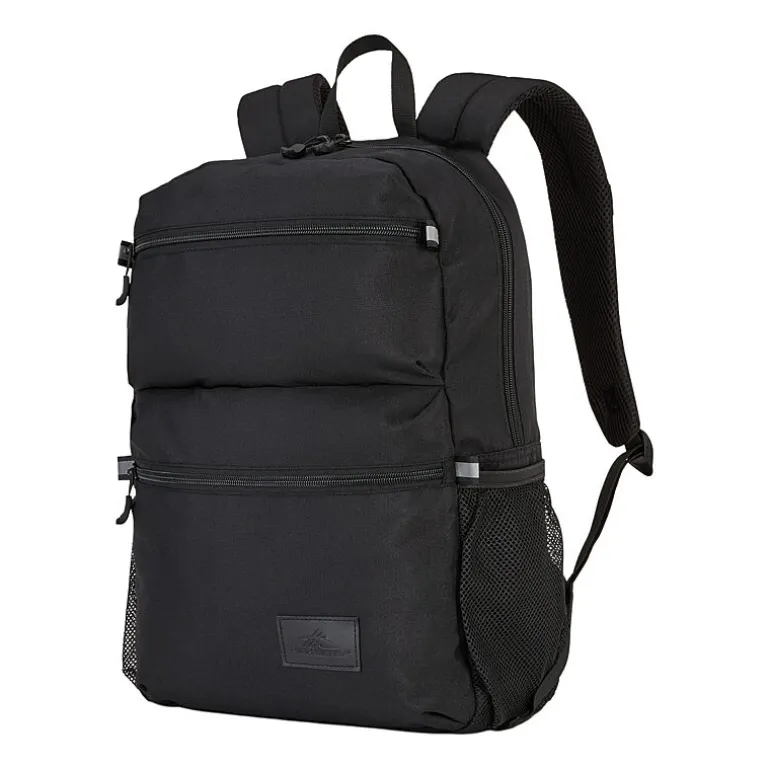 High Sierra Everclass Unisex Adult Backpack