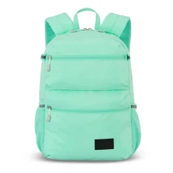 High Sierra Everclass Unisex Adult Backpack