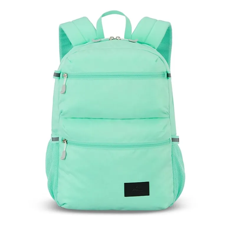 High Sierra Everclass Unisex Adult Backpack