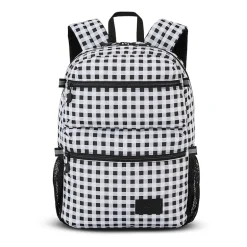 High Sierra Everclass Unisex Adult Backpack