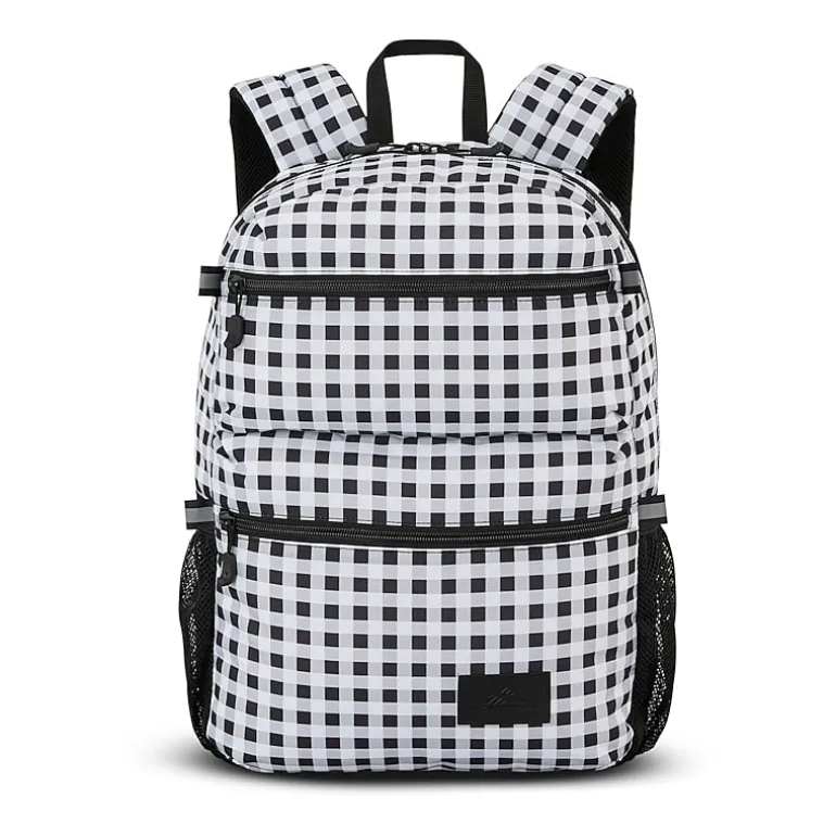 High Sierra Everclass Unisex Adult Backpack
