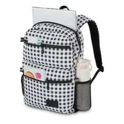 High Sierra Everclass Unisex Adult Backpack