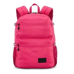 High Sierra Everclass Unisex Adult Backpack