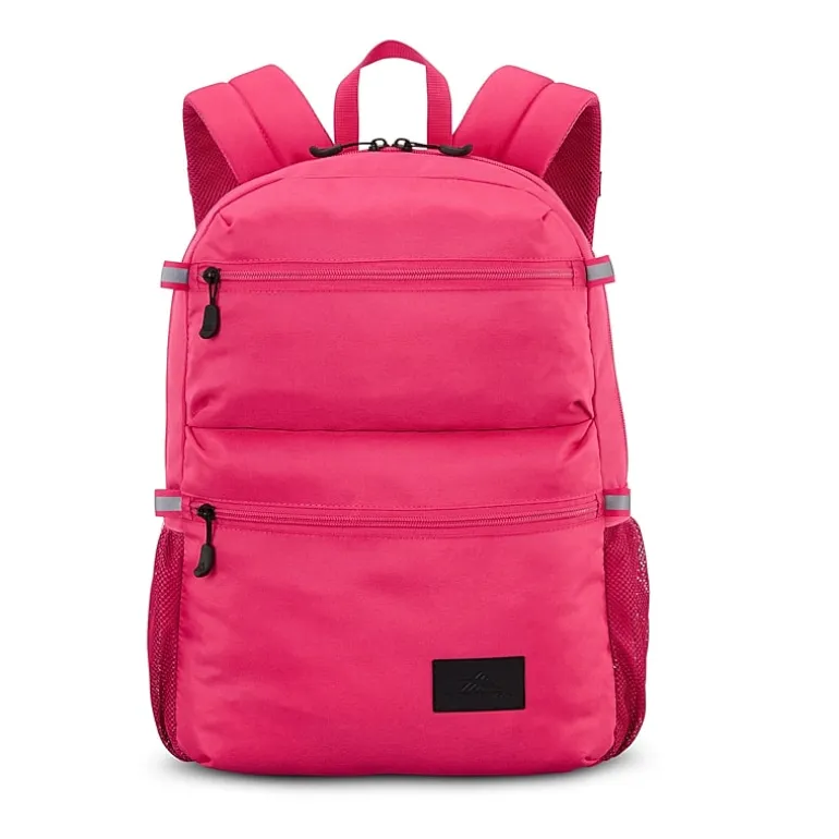 High Sierra Everclass Unisex Adult Backpack