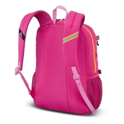 High Sierra Everclass Unisex Adult Backpack