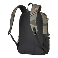 High Sierra Everclass Unisex Adult Backpack