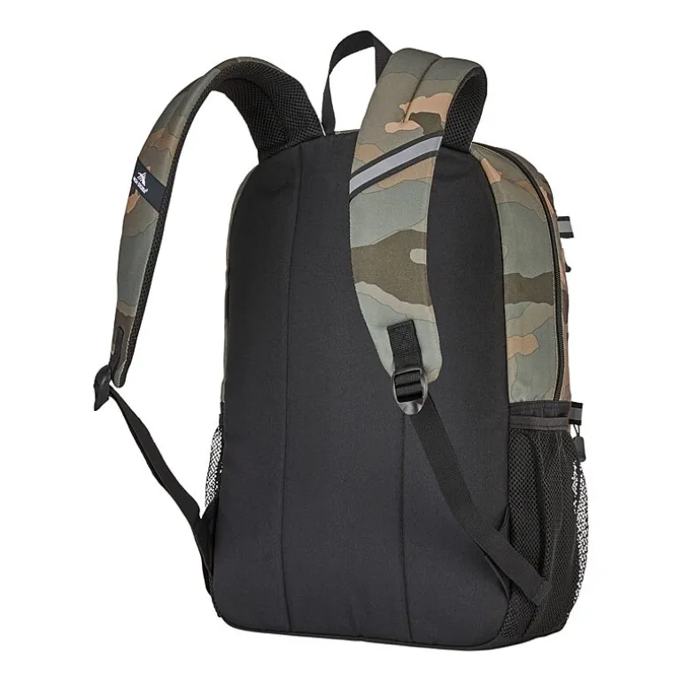 High Sierra Everclass Unisex Adult Backpack